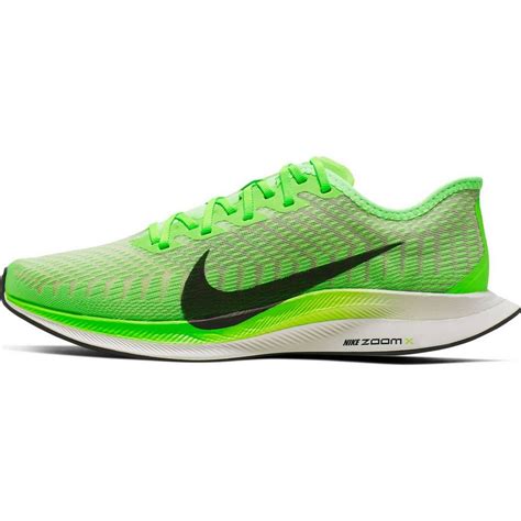 nike herren laufschuhe zoom pegasus turbo 2|Zoom pegasus turbo 2.